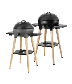 CADAC Gasgrill Citi Chef 40 FS -Gartenladen Im Freien 6961676 6961684 WE DE 009 CadacGasgrillCitiChef40FS