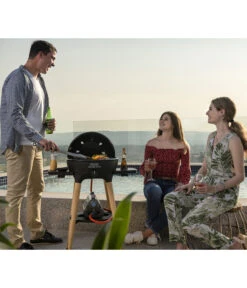 CADAC Gasgrill Citi Chef 40 FS -Gartenladen Im Freien 6961676 6961684 WE MO 001 CadacGasgrillCitiChef40FS