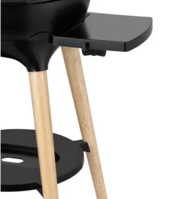 CADAC Gasgrill Citi Chef 40 FS -Gartenladen Im Freien 6961676 WE DE 005 CadacGasgrillCitiChef40FSBlack