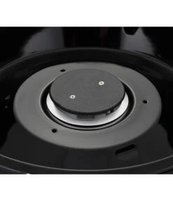 CADAC Gasgrill Citi Chef 40 FS -Gartenladen Im Freien 6961676 WE DE 006 CadacGasgrillCitiChef40FSBlack