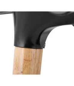 CADAC Gasgrill Citi Chef 40 FS -Gartenladen Im Freien 6961676 WE DE 007 CadacGasgrillCitiChef40FSBlack