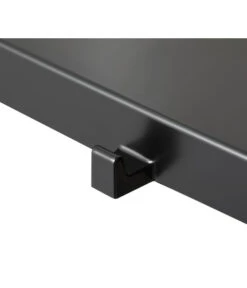 CADAC Gasgrill Citi Chef 40 FS -Gartenladen Im Freien 6961676 WE DE 008 CadacGasgrillCitiChef40FS