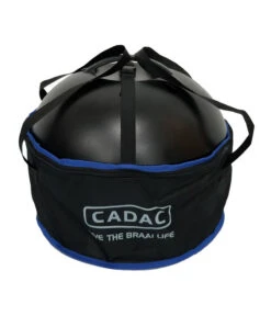 CADAC Elektrogrill E-BRAAI -Gartenladen Im Freien 6961700 6961718 WE DE 001 CadacElektrogrillE Braai