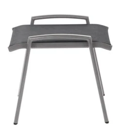 Siena Garden Stapelhocker Savina -Gartenladen Im Freien 6982920 WE FS 003 GautzschHockerSavina