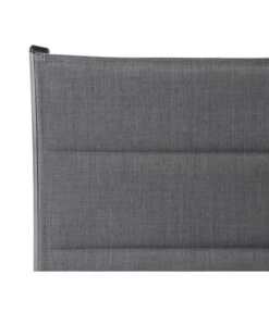 Siena Garden Klappsessel Savina XL -Gartenladen Im Freien 6982946 WE DE 001 GautzschKlappsesselSavina