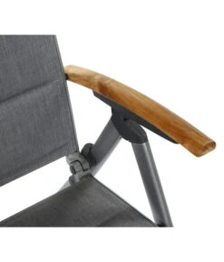 Siena Garden Klappsessel Savina XL -Gartenladen Im Freien 6982946 WE DE 002 GautzschKlappsesselSavina