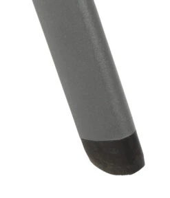 Siena Garden Klappsessel Savina XL -Gartenladen Im Freien 6982946 WE DE 003 GautzschKlappsesselSavina