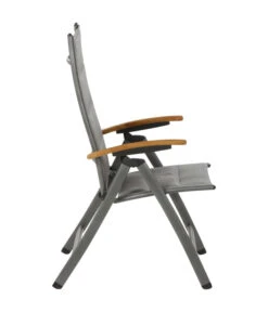 Siena Garden Klappsessel Savina XL -Gartenladen Im Freien 6982946 WE DE 005 GautzschKlappsesselSavina