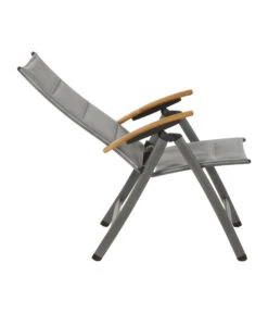 Siena Garden Klappsessel Savina XL -Gartenladen Im Freien 6982946 WE DE 006 GautzschKlappsesselSavina