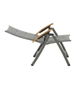 Siena Garden Klappsessel Savina XL -Gartenladen Im Freien 6982946 WE DE 007 GautzschKlappsesselSavina