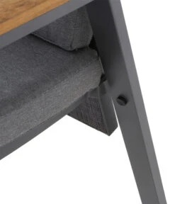 Siena Garden Stapelstuhl Savona Move -Gartenladen Im Freien 6982953 WE DE 002 GautzschSesselSavona