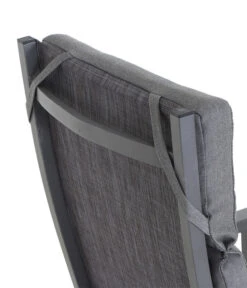 Siena Garden Stapelstuhl Savona Move -Gartenladen Im Freien 6982953 WE DE 003 GautzschSesselSavona