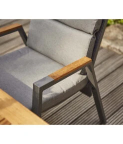 Siena Garden Stapelstuhl Savona Move -Gartenladen Im Freien 6982953 WE DE 005 GautzschSesselSavona