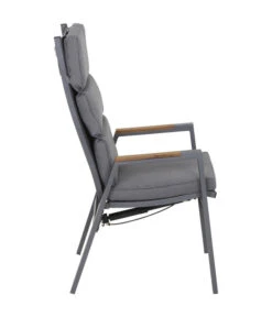 Siena Garden Stapelstuhl Savona Move -Gartenladen Im Freien 6982953 WE DE 006 GautzschSesselSavona