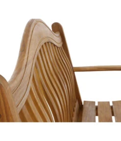 Siena Garden Gartenbank Dublin, 3-Sitzer -Gartenladen Im Freien 6983142 WE DE 001 SienaGardenBankDublin