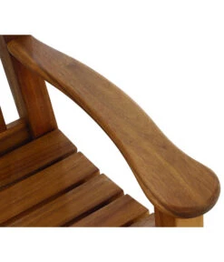 Siena Garden Gartenbank Dublin, 3-Sitzer -Gartenladen Im Freien 6983142 WE DE 005 SienaGardenBankDublin