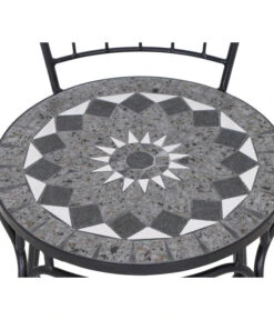 Siena Garden Stapelstuhl Como -Gartenladen Im Freien 6983167 WE DE 001 SienaGardenStapelstuhlComo