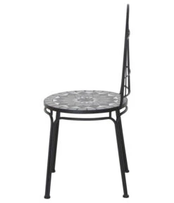 Siena Garden Stapelstuhl Como -Gartenladen Im Freien 6983167 WE FS 003 SienaGardenStapelstuhlComo