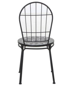 Siena Garden Stapelstuhl Como -Gartenladen Im Freien 6983167 WE FS 004 SienaGardenStapelstuhlComo