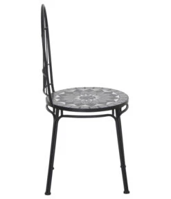 Siena Garden Stapelstuhl Como -Gartenladen Im Freien 6983167 WE FS 005 SienaGardenStapelstuhlComo