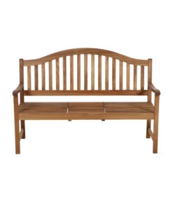 Siena Garden Gartenbank Pisa, 3-Sitzer -Gartenladen Im Freien 6986392 WE DE 003 GautzschSitzbankPisa