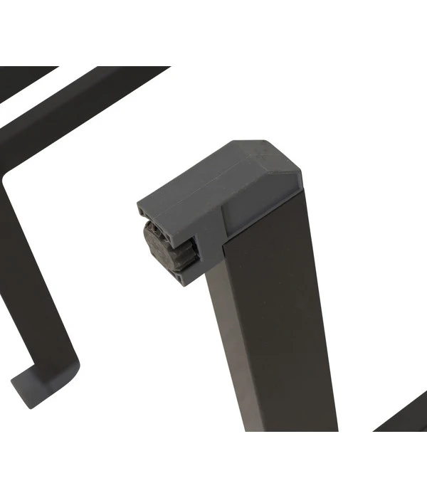 ALCO Gartentisch Gastro 12 ALCO Gartentisch Gastro – Bild 12