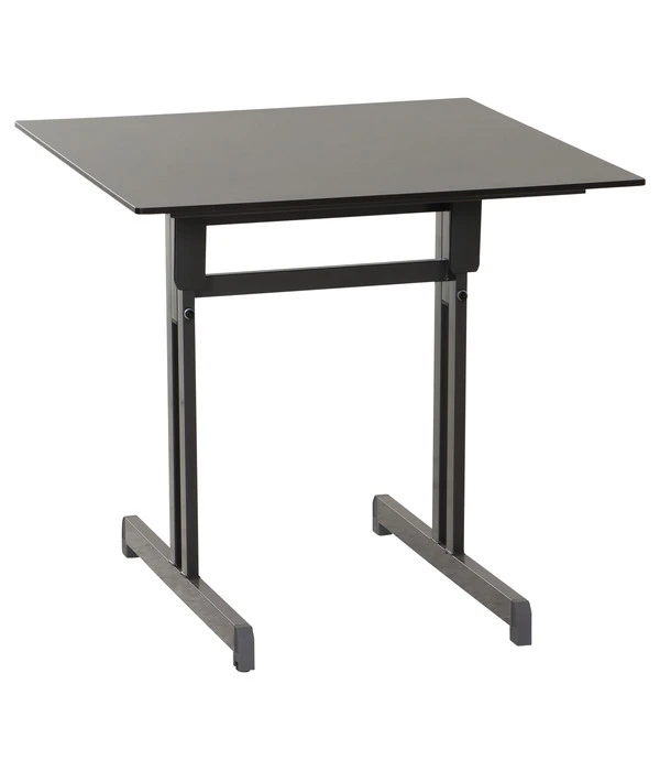 ALCO Gartentisch Gastro 1 ALCO Gartentisch Gastro