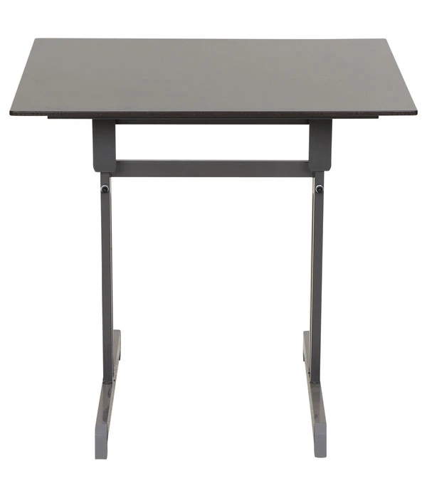 ALCO Gartentisch Gastro 2 ALCO Gartentisch Gastro – Bild 2