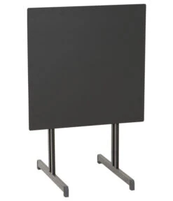 ALCO Gartentisch Gastro 14 ALCO Gartentisch Gastro -Gartenladen Im Freien 6986483 WE FS 003 Gastrotisch80x80AnthrazitNeu