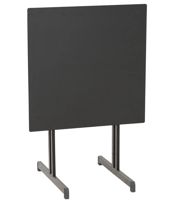 ALCO Gartentisch Gastro 3 ALCO Gartentisch Gastro – Bild 3