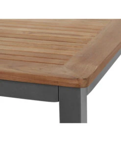 Siena Garden Gartentisch Geneva, Ca. B160/H74,2/T90 Cm 14 Siena Garden Gartentisch Geneva, Ca. B160/H74,2/T90 Cm -Gartenladen Im Freien 6986541 WE DE 001 GenevaTischTeakGraph