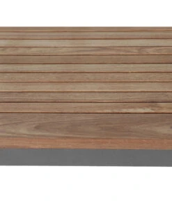 Siena Garden Gartentisch Geneva, Ca. B160/H74,2/T90 Cm 15 Siena Garden Gartentisch Geneva, Ca. B160/H74,2/T90 Cm -Gartenladen Im Freien 6986541 WE DE 002 GenevaTischTeakGraph