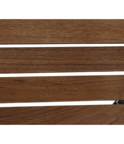 Siena Garden Gartentisch Geneva, Ca. B160/H74,2/T90 Cm 16 Siena Garden Gartentisch Geneva, Ca. B160/H74,2/T90 Cm -Gartenladen Im Freien 6986541 WE DE 003 GenevaTischTeakGraph