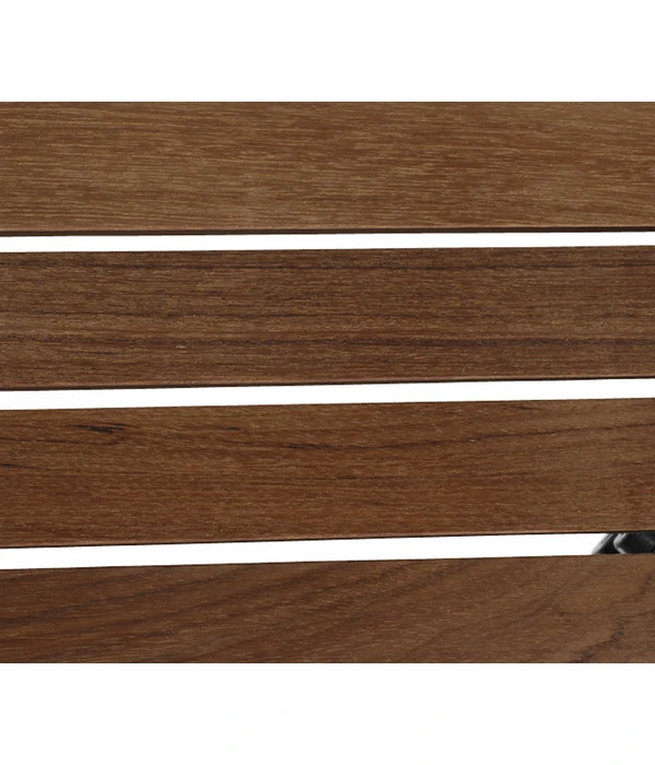 Siena Garden Gartentisch Geneva, Ca. B160/H74,2/T90 Cm 6 Siena Garden Gartentisch Geneva, Ca. B160/H74,2/T90 Cm – Bild 6