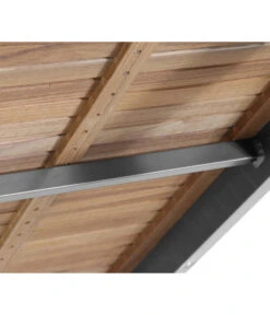 Siena Garden Gartentisch Geneva, Ca. B160/H74,2/T90 Cm 18 Siena Garden Gartentisch Geneva, Ca. B160/H74,2/T90 Cm -Gartenladen Im Freien 6986541 WE DE 005 GenevaTischTeakGraph