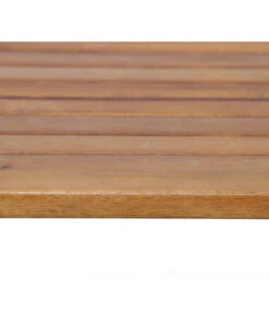 Siena Garden Klapptisch Akazie 15 Siena Garden Klapptisch Akazie -Gartenladen Im Freien 6986566 WE DE 002 Klapptisch70x70cmAKAFSC