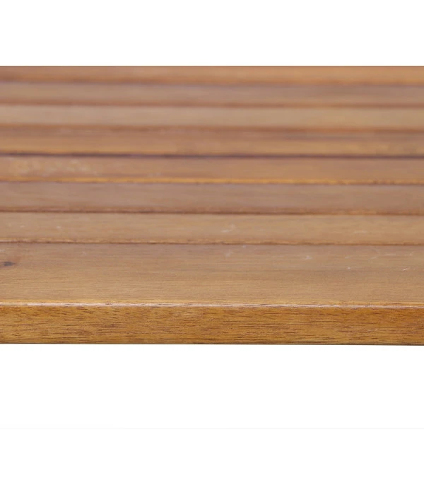 Siena Garden Klapptisch Akazie 7 Siena Garden Klapptisch Akazie – Bild 7