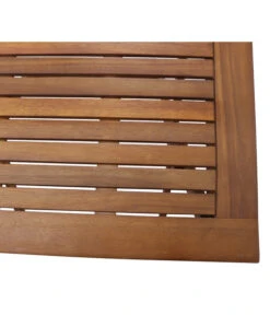 Siena Garden Klapptisch Akazie 16 Siena Garden Klapptisch Akazie -Gartenladen Im Freien 6986566 WE DE 003 Klapptisch70x70cmAKAFSC