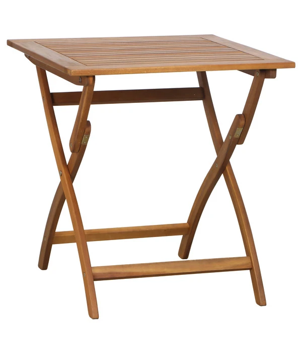 Siena Garden Klapptisch Akazie 1 Siena Garden Klapptisch Akazie
