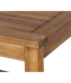 Siena Garden Beistelltisch Astoria, Ca. B45/H45/T45 Cm 8 Siena Garden Beistelltisch Astoria, Ca. B45/H45/T45 Cm -Gartenladen Im Freien 6986657 WE DE 001 AstoriaBeistelltisch