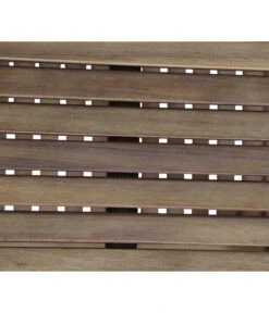 Siena Garden Beistelltisch Astoria, Ca. B45/H45/T45 Cm 9 Siena Garden Beistelltisch Astoria, Ca. B45/H45/T45 Cm -Gartenladen Im Freien 6986657 WE DE 002 AstoriaBeistelltisch