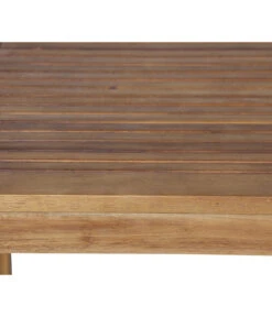 Siena Garden Beistelltisch Astoria, Ca. B45/H45/T45 Cm 10 Siena Garden Beistelltisch Astoria, Ca. B45/H45/T45 Cm -Gartenladen Im Freien 6986657 WE DE 003 AstoriaBeistelltisch