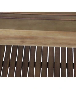 Siena Garden Beistelltisch Astoria, Ca. B45/H45/T45 Cm 11 Siena Garden Beistelltisch Astoria, Ca. B45/H45/T45 Cm -Gartenladen Im Freien 6986657 WE DE 004 AstoriaBeistelltisch