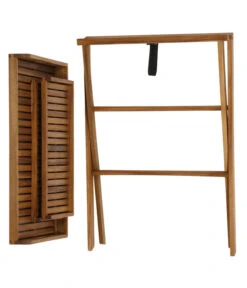 Siena Garden Grilltablett Caruna, Ca. B45/H91/T70 Cm 13 Siena Garden Grilltablett Caruna, Ca. B45/H91/T70 Cm -Gartenladen Im Freien 6986673 WE DE 003 CarunaGrilltablett