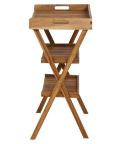 Siena Garden Grilltablett Caruna, Ca. B45/H91/T70 Cm 9 Siena Garden Grilltablett Caruna, Ca. B45/H91/T70 Cm -Gartenladen Im Freien 6986673 WE FS 003 CarunaGrilltablett