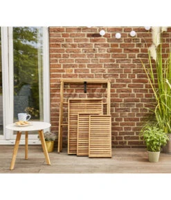 Siena Garden Grilltablett Caruna, Ca. B45/H91/T70 Cm 12 Siena Garden Grilltablett Caruna, Ca. B45/H91/T70 Cm -Gartenladen Im Freien 6986673 WE MO 006 CarunaGrilltablett70x45