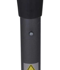 Siena Garden Sonnenschirm Avio, Rund, Ca. Ø350 Cm -Gartenladen Im Freien 6988380 WE DE 004 SienaGardenSonnenschirmAvio350cmAnthrazit