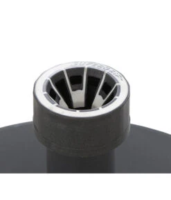 Siena Garden Betonschirmständer, 30 Kg -Gartenladen Im Freien 6988521 WE DE 002 SienaGardenSchirmstaenderbeton30kg