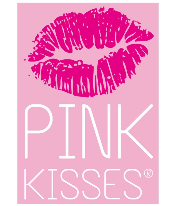 Garten-Nelke 'Pink Kisses®', Schale 5 Garten-Nelke 'Pink Kisses®', Schale – Bild 5