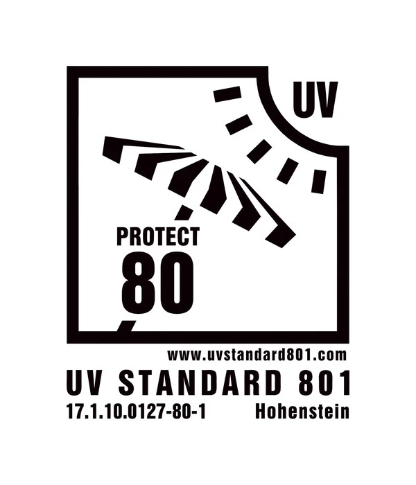 Schneider Sonnenschirm Aquila, Rechteckig, Ca. B225/T120 Cm 3 Schneider Sonnenschirm Aquila, Rechteckig, Ca. B225/T120 Cm – Bild 3